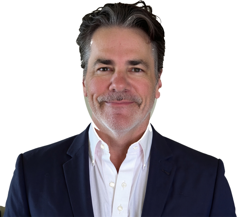 Attorney Christopher (Chay) LeUnes