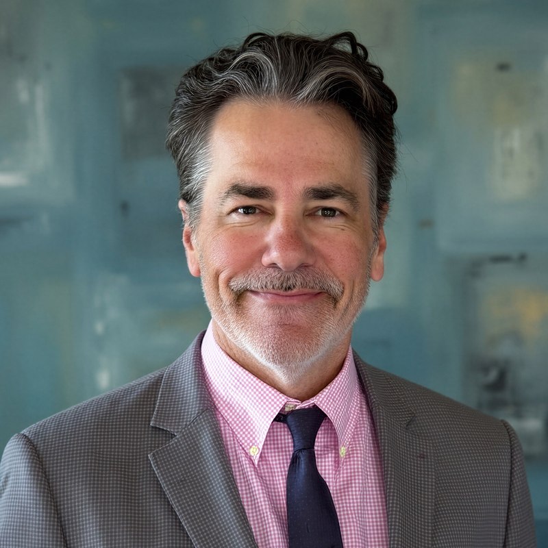 Attorney Christopher (Chay) LeUnes